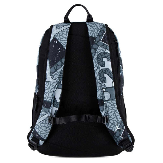 Jordan Τσάντα πλάτης Air Patrol Backpack Jordan Τσάντα πλάτης Air Patrol Backpack